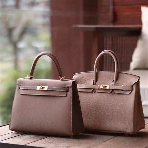 men hermes kelly|hermes kelly bag vs birkin.